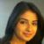 Avantika Hundal
