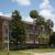 School buildings completed in 1952
