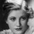 Gisela Uhlen