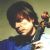 English classical cellists