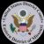 United States District Court for the Eastern District of Missouri cases