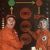 Far Out Space Nuts
