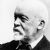Gottlieb Daimler