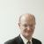 David Willetts