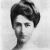 Nan Downing
