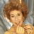 Betsy Bloomingdale