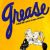 Original Cast Recording