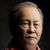 Victor Wong