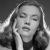 Ava Norring