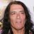 Stephen Pearcy
