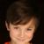 Celebrities born in February 2003