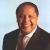 Maynard Jackson