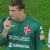 Davide Merelli