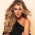 Madison Anderson