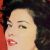 Linda Lawson