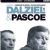 Dalziel and Pascoe