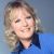 Petula Clark