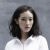 Yoo Ji Ahn