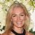 Nell McAndrew