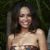 Serena Russell
