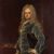 James Craggs the Younger