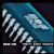 Inverse Phase albums