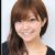 Mariya Ise