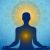 Transcendental Meditation practitioners