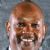 Willie Norwood