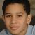 Celebrities with first name: Demetrius