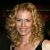 Deborah Yates