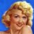 Jennie Lee