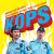 Kopps