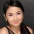 Celebrities with middle name: Chandria