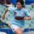 Sarah Walsh