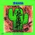 The Cactus Revisited