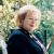 Antonia Fraser
