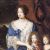 Sophia Dorothea of Celle