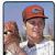 Steve Dunning