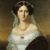 Princess Josephine of Baden