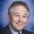 Jeffrey Garten