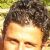 Fabio Grosso