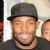 Antonio Cromartie