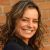 Kathy Salosny