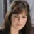 Margaret Reed