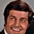 Peter Lupus