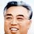Kim Il Sung