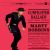 Marty Robbins albums
