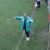 Panionios G.S.S