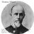 Thomas Wilson